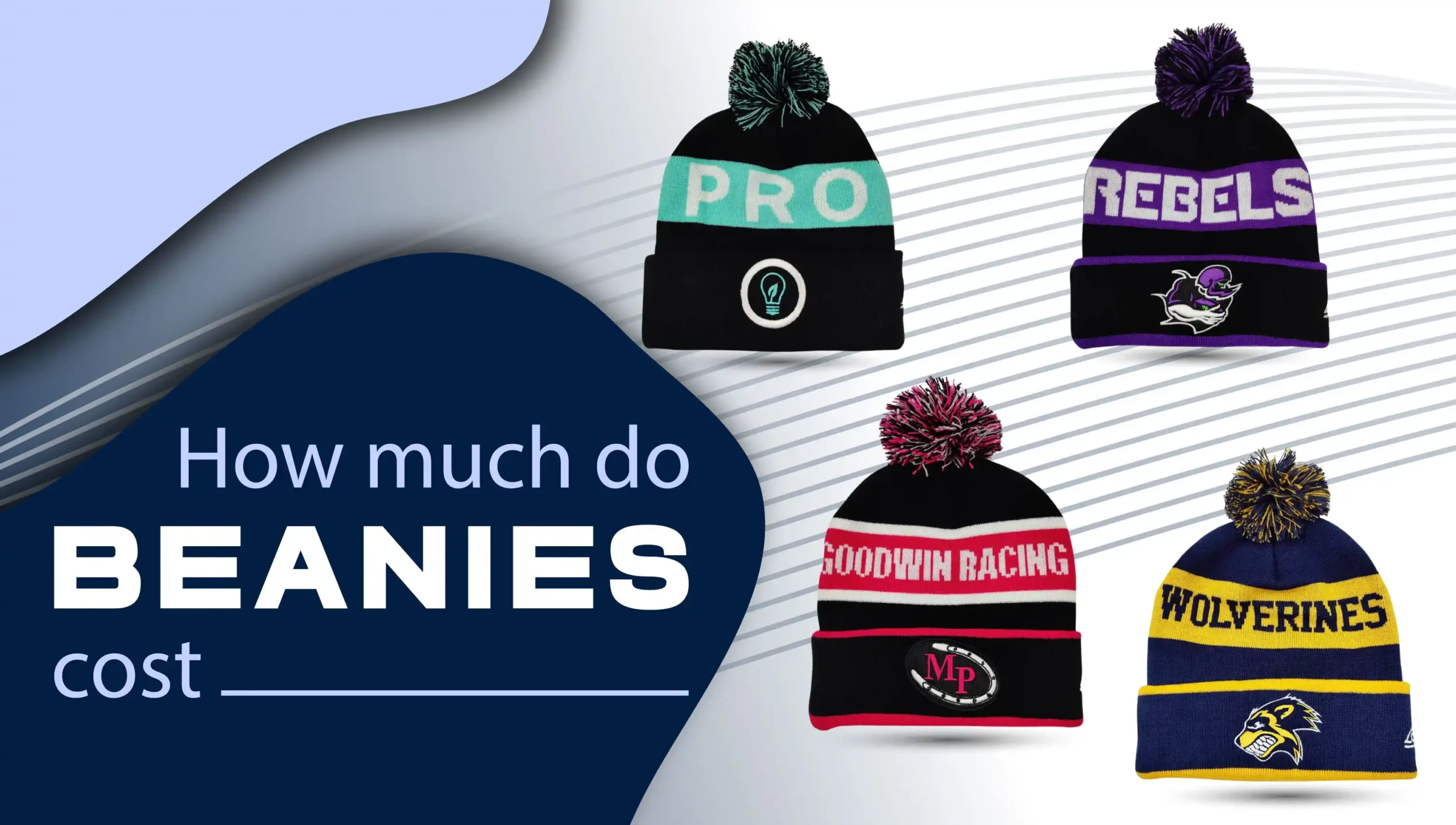 How Much Do Beanies Cost in Australia