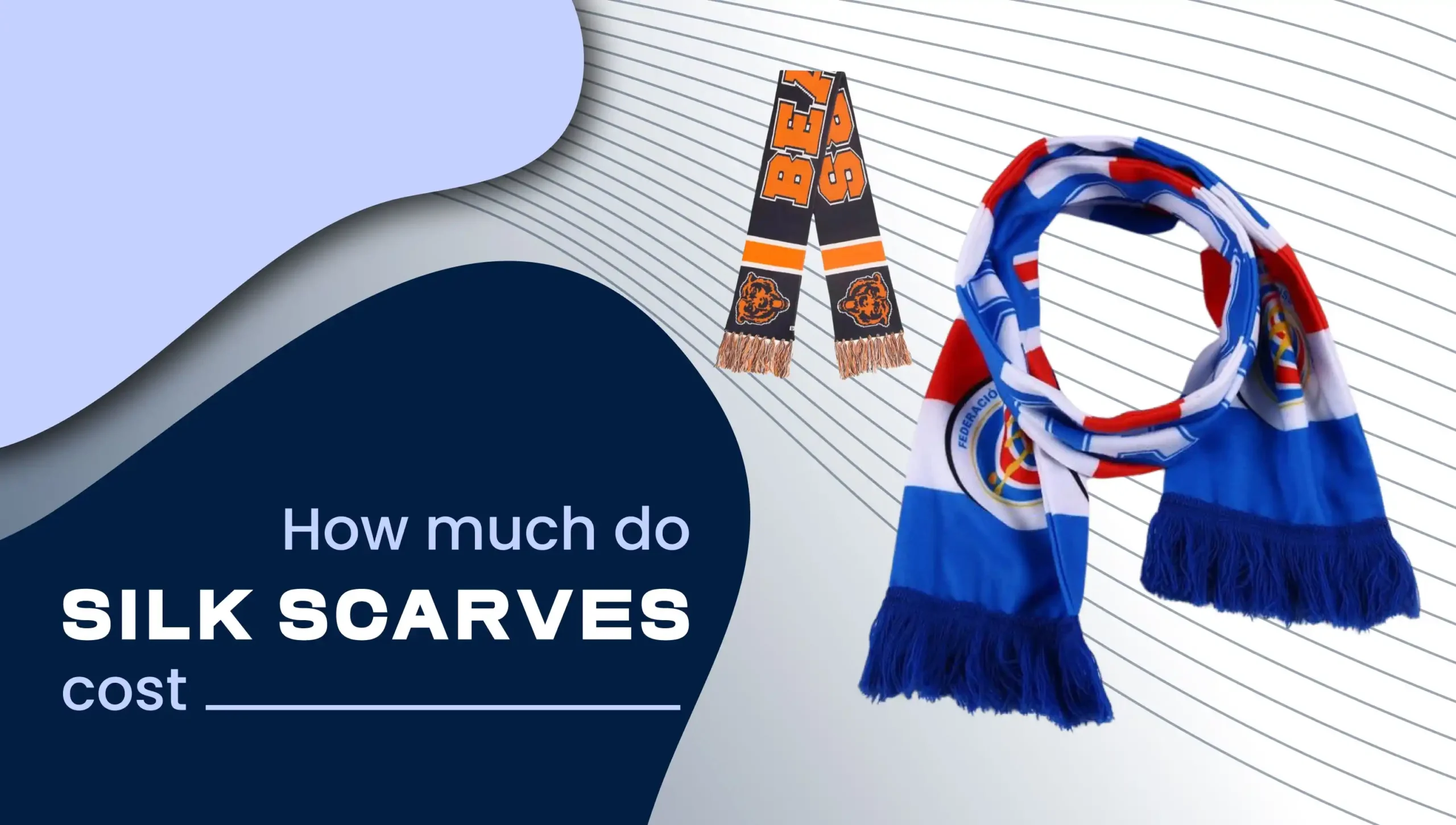 how-much-do-silk-scarves-cost